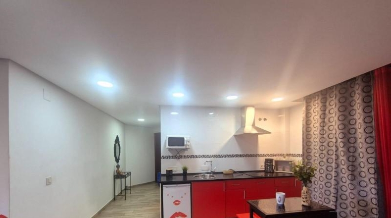 Cádiz - Algesires - 67m2