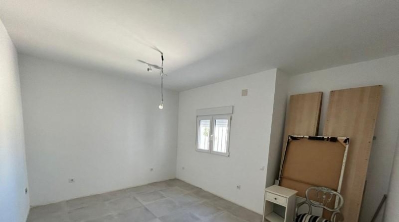 Sevilla - Dos Hermanas - 500m2