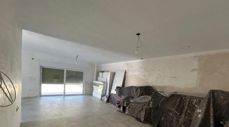 Sevilla - Dos Hermanas - 500m2