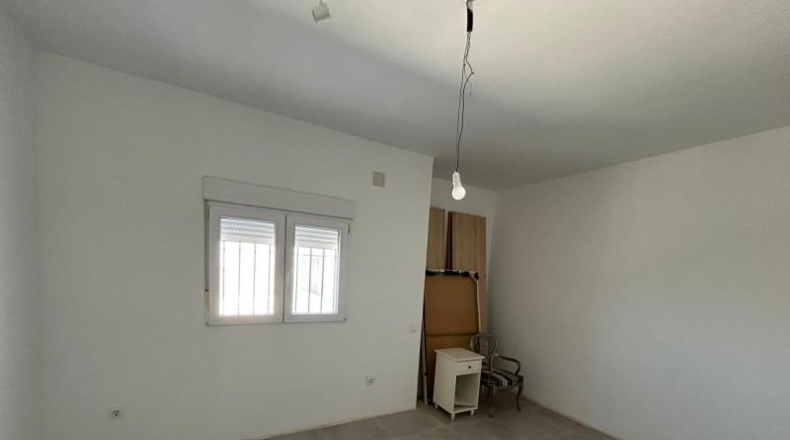 Sevilla - Dos Hermanas - 500m2