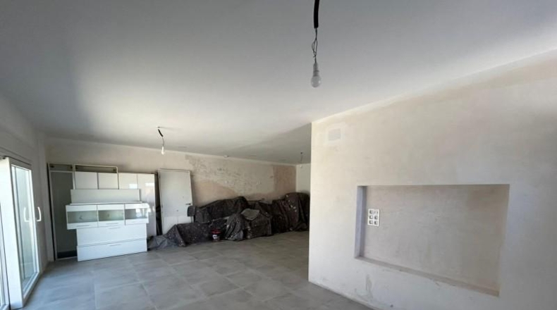 Sevilla - Dos Hermanas - 500m2