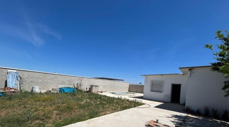 Sevilla - Dos Hermanas - 500m2