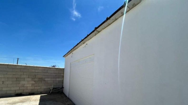 Sevilla - Dos Hermanas - 500m2