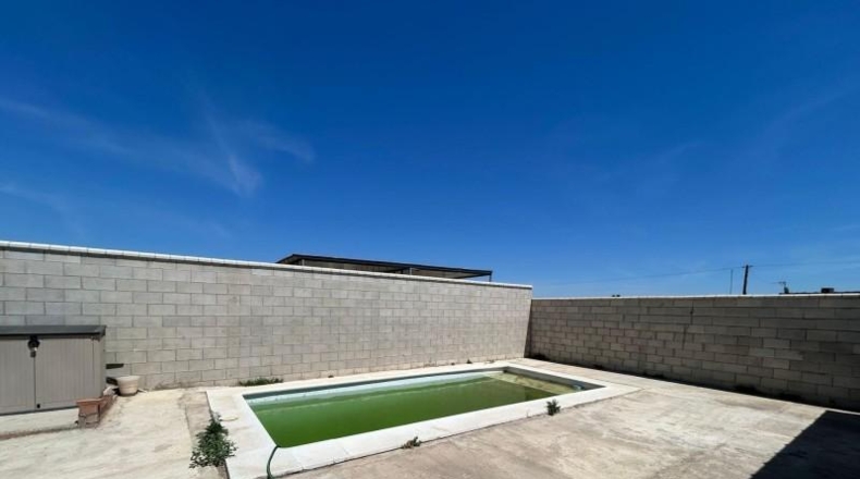 Sevilla - Dos Hermanas - 500m2