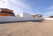 Sòl urbà en venda a la España, Sanlúcar de Barrameda, ref.: TR180157 foto
