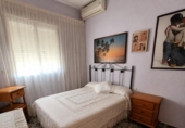 Casa de poble en venda a la España, Adra, ref.: TR411230 foto