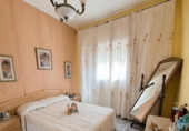 Casa de poble en venda a la España, Adra, ref.: TR411230 foto