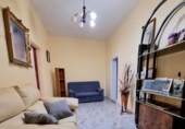 Casa de poble en venda a la España, Adra, ref.: TR411230 foto