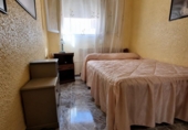 Casa de poble en venda a la España, Adra, ref.: TR411230 foto