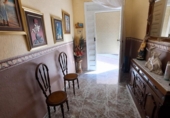 Casa de poble en venda a la España, Adra, ref.: TR411230 foto