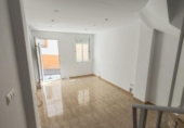 Village house for sale on España, Tavernes de la Valldigna, ref: TR411236 photo