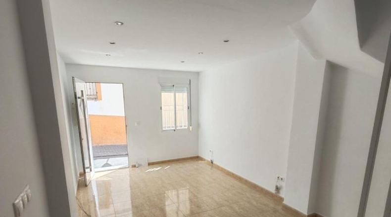 Valencia - Tavernes de la Valldigna - 123m2
