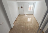 Village house for sale on España, Tavernes de la Valldigna, ref: TR411236 photo