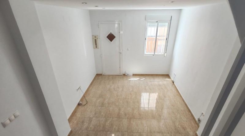 Valencia - Tavernes de la Valldigna - 123m2