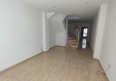 Village house for sale on España, Tavernes de la Valldigna, ref: TR411236 photo