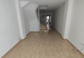 Village house for sale on España, Tavernes de la Valldigna, ref: TR411236 photo
