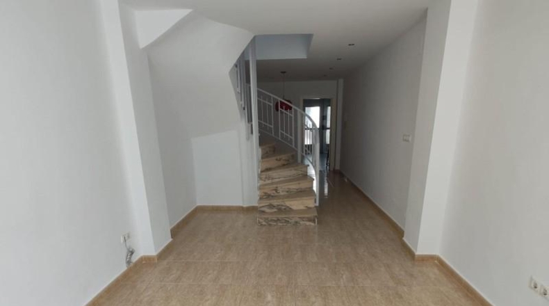 Valencia - Tavernes de la Valldigna - 123m2