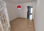 Village house for sale on España, Tavernes de la Valldigna, ref: TR411236 photo
