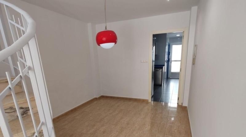 Valencia - Tavernes de la Valldigna - 123m2