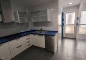 Village house for sale on España, Tavernes de la Valldigna, ref: TR411236 photo