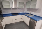 Village house for sale on España, Tavernes de la Valldigna, ref: TR411236 photo