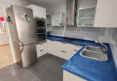 Village house for sale on España, Tavernes de la Valldigna, ref: TR411236 photo