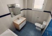 Village house for sale on España, Tavernes de la Valldigna, ref: TR411236 photo