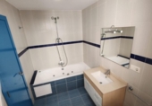 Village house for sale on España, Tavernes de la Valldigna, ref: TR411236 photo