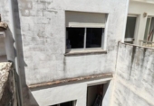 Village house for sale on España, Tavernes de la Valldigna, ref: TR411236 photo