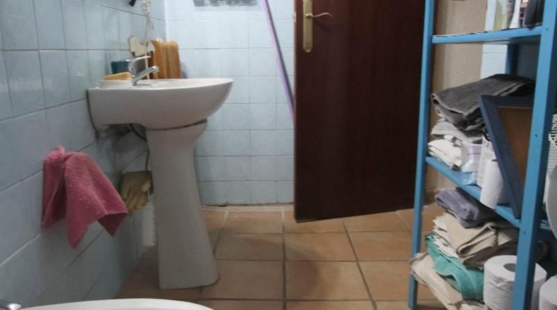 Badajoz - Badajoz - 5000m2