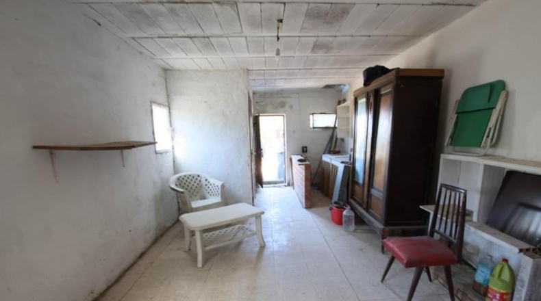 Badajoz - Badajoz - 5000m2