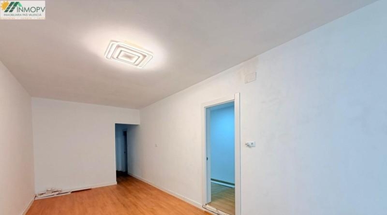 Tarragona - Alcanar - 202m2