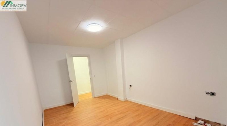 Tarragona - Alcanar - 202m2