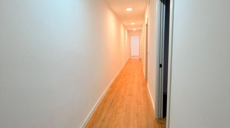 Tarragona - Alcanar - 202m2