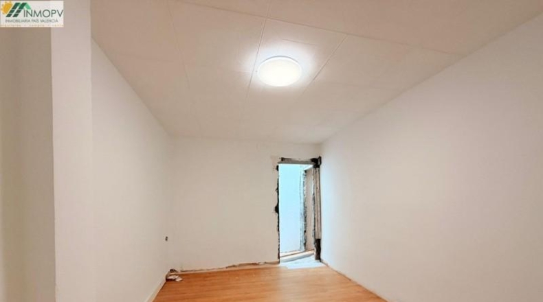 Tarragona - Alcanar - 202m2