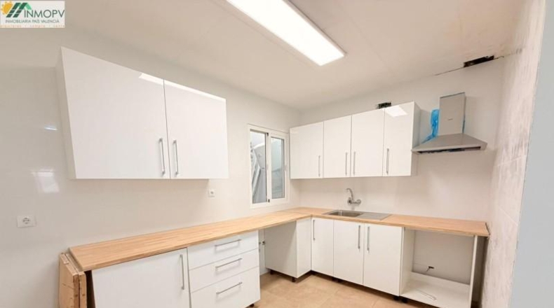 Tarragona - Alcanar - 202m2