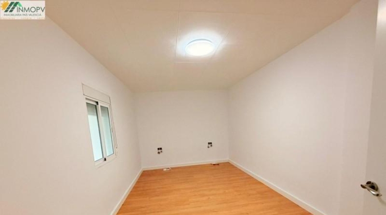 Tarragona - Alcanar - 202m2
