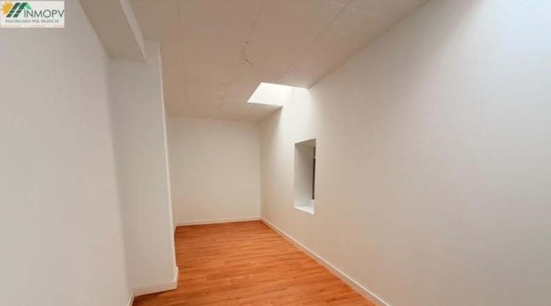 Tarragona - Alcanar - 202m2