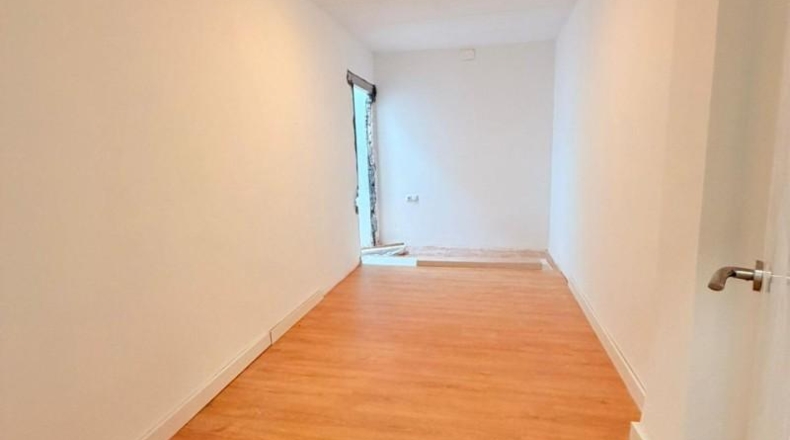 Tarragona - Alcanar - 202m2