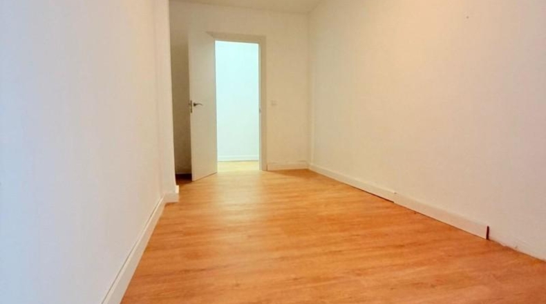 Tarragona - Alcanar - 202m2