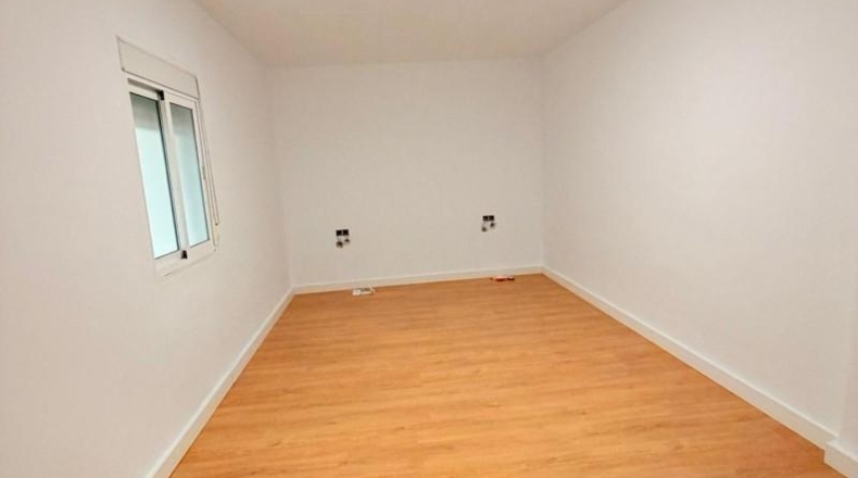 Tarragona - Alcanar - 202m2