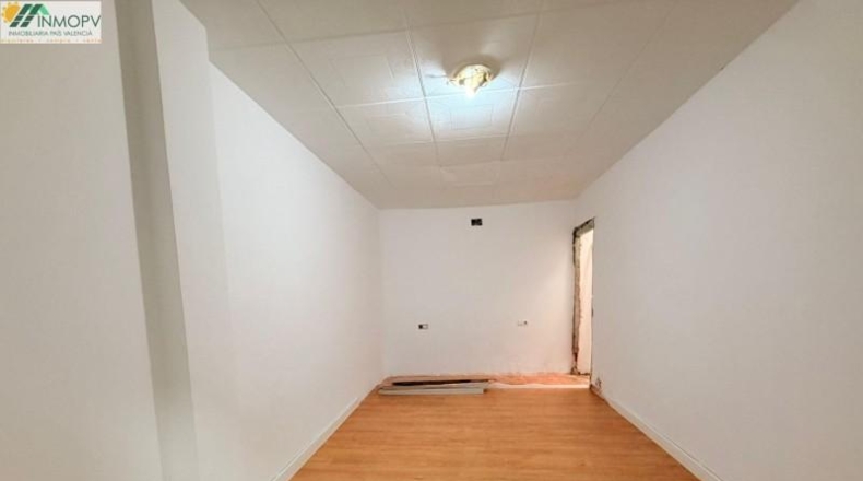 Tarragona - Alcanar - 202m2
