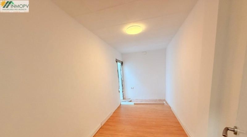 Tarragona - Alcanar - 202m2
