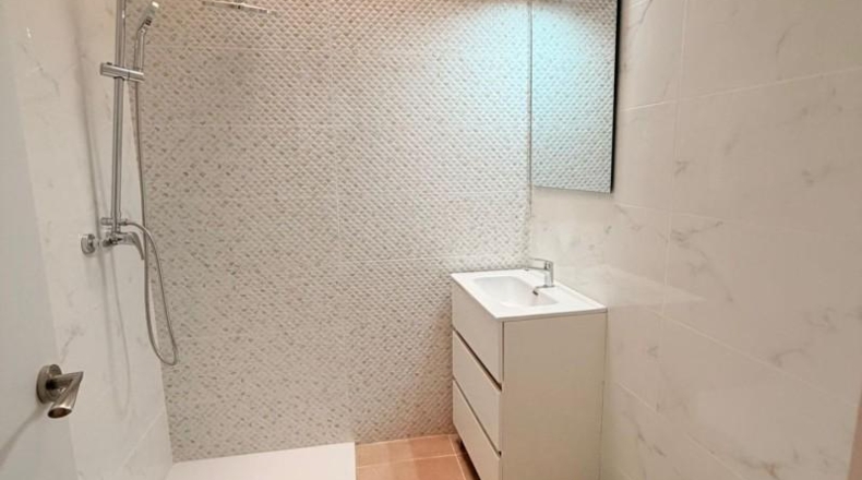 Tarragona - Alcanar - 202m2