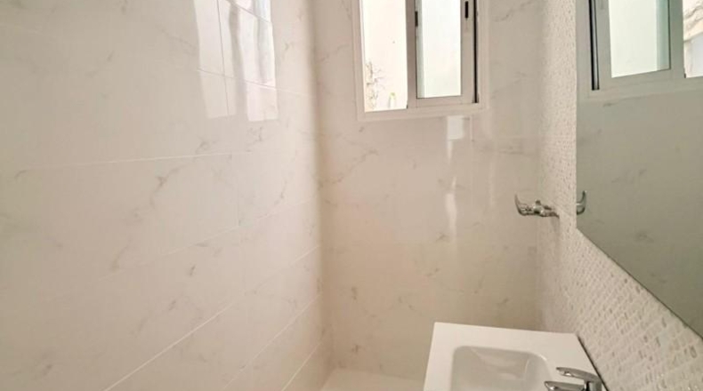 Tarragona - Alcanar - 202m2