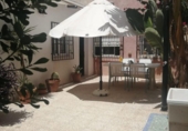 Casa de poble en venda a la España, Cartagena, ref.: TR304042 foto
