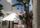 Casa de poble en venda a la España, Cartagena, ref.: TR304042 foto