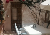 Casa de poble en venda a la España, Cartagena, ref.: TR304042 foto