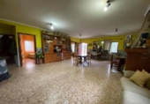 Chalet independiente con terreno en venta en la España, La Granjuela, ref: TR134770 foto