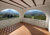 Country house with land for sale on España, Benicolet, ref: TR404128 photo